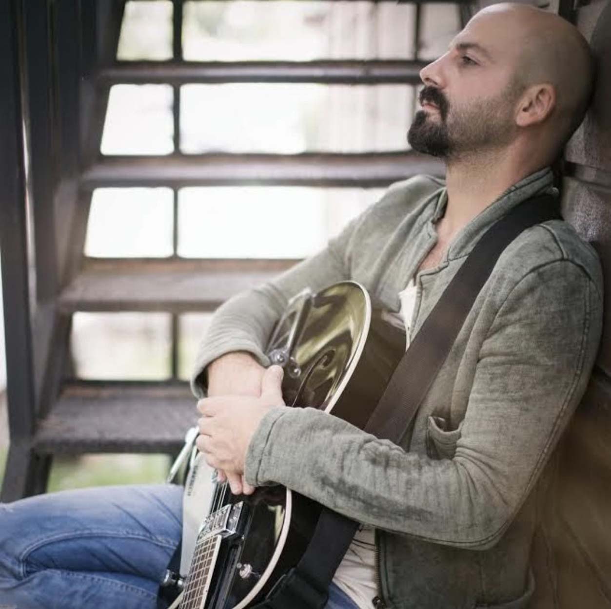 Müzisyen Onur Şener kimdir? Kaç yaşında, neden öldü? Kim öldürdü? 