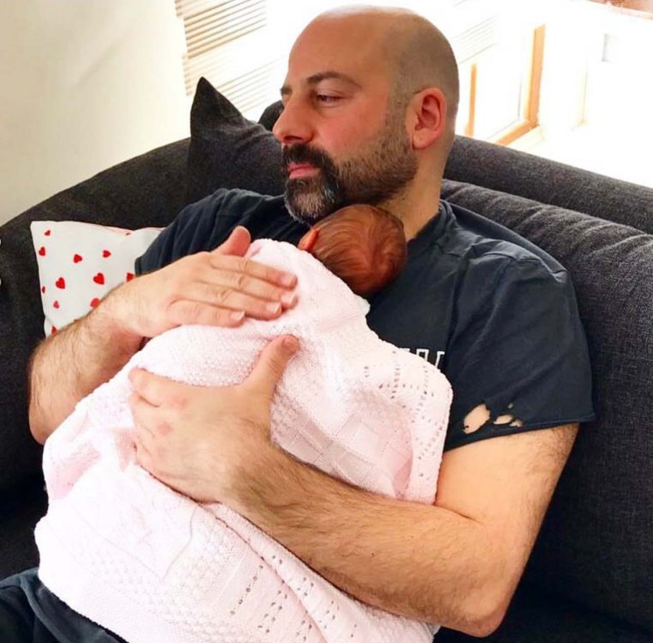 Müzisyen Onur Şener kimdir? Kaç yaşında, neden öldü? Kim öldürdü? 