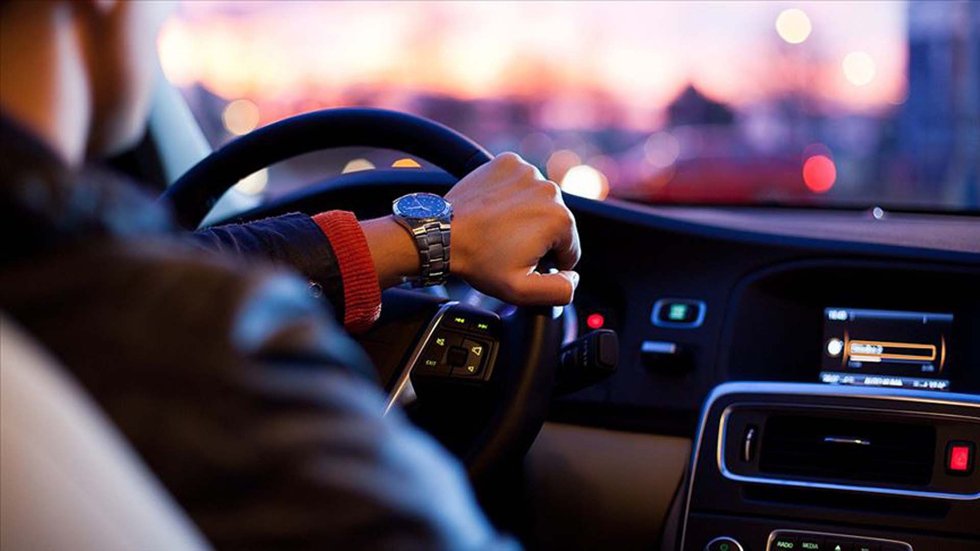 Sıfır araç almak isteyenlere kötü haber! Fiyatı zamlanan araba modelleri belli oldu! Listede yok yok