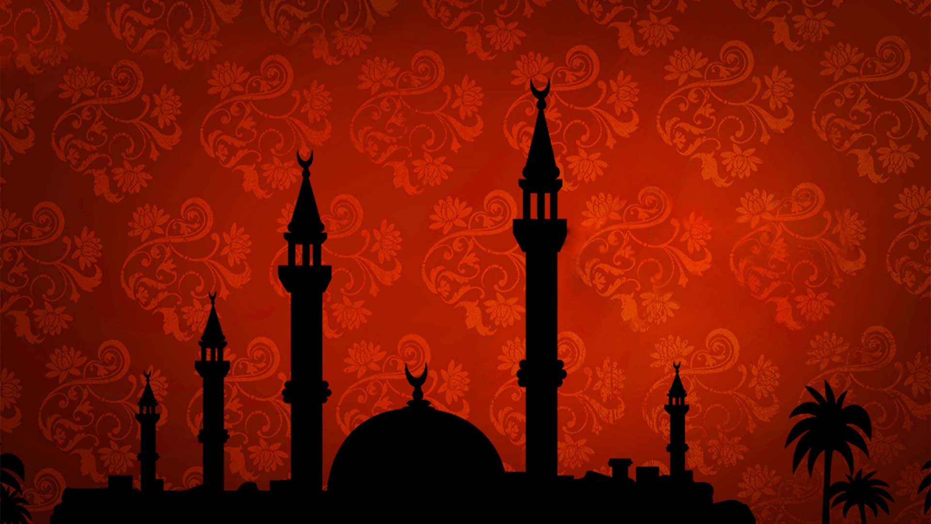 Hz. Muhammed'in doğum günü olarak kutlanan kandil hangisidir?