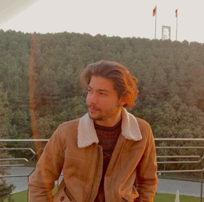 İstanbul'da ikinci Onur Şener vakası! İstek parça değiştirilince ortalığı birbirine katıp müzisyeni darp ettiler!