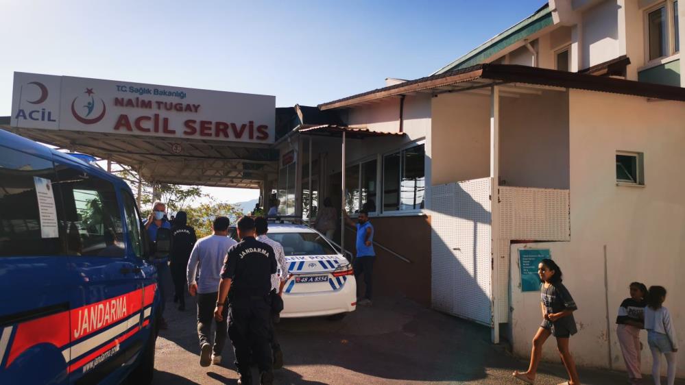 Elektrikli bisiklet can aldı! 18 yaşındaki genç kızın yakınları yasa boğuldu