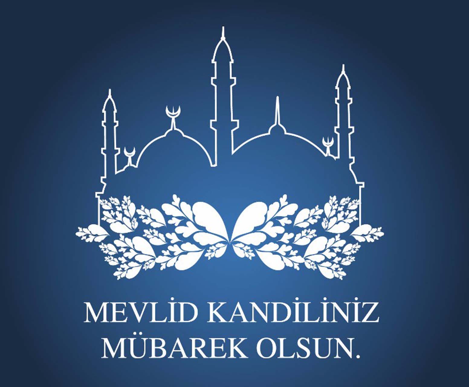 Mevlid Kandili'nde hangi ibadetler yapılır? Mevlid Kandili'nde edilecek dualar nelerdir 2022?