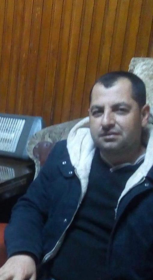 Böyle insafsızlık görülmedi! Kuran-ı Kerim okuyan şahsa bıçakla saldırdı