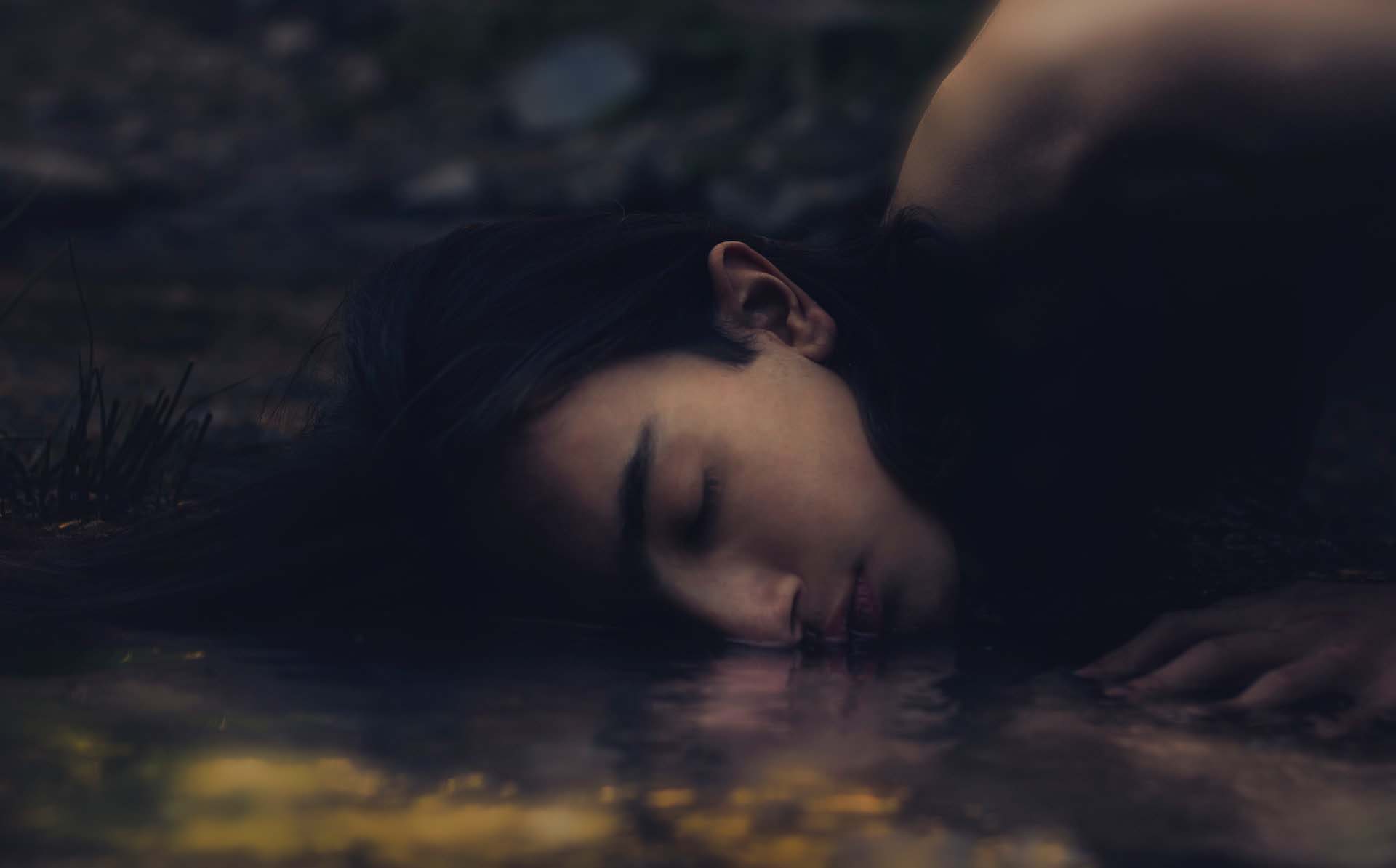 Rüyada Ölmüş Dayıyı Görmek Buna göre, rüyayı gören kişi bekar ise evleneceğine işaret etmektedir. Kişi evliyse de hayırlı evlatlara sahip olacağı müjdelenmektedir. Rüyada ölmüş dayısını gören kimsenin hayatında hayra vesile olacak işlerin olacağına dair yorumlar yapılmaktadır.