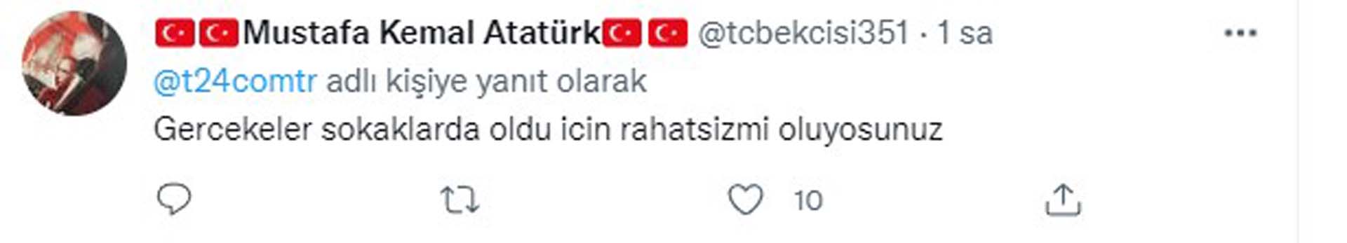 Ahmet Hakan'dan tepki çeken sözler! Sokak röportajlarını hedef aldı: Yasaklansın istiyorum