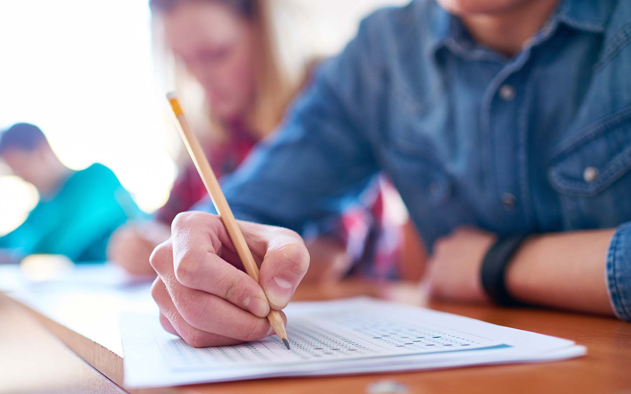 ALES/3 başvuruları bitti mi, başvurular ne zaman sona erecek 2022 ? ALES/3 başvuruları nereden, nasıl yapılır, başvuru ücreti ne kadar 2022?