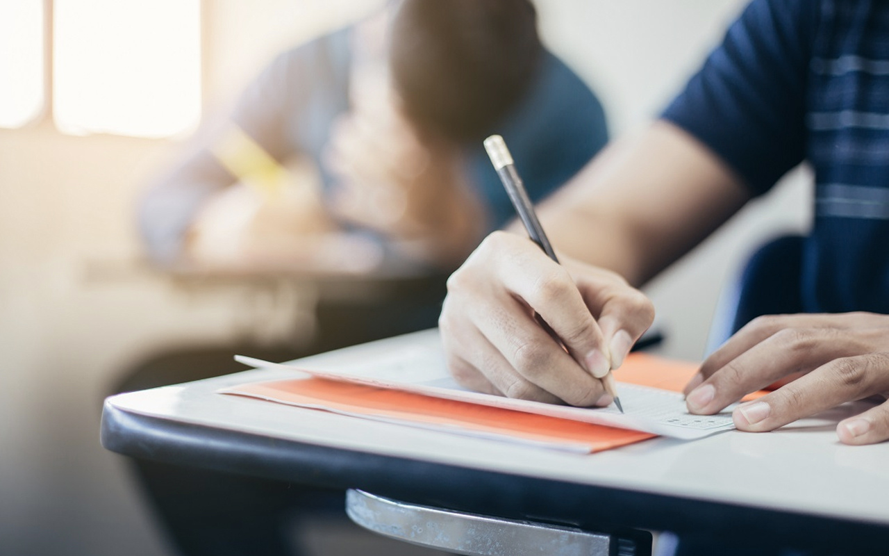 ALES/3 başvuruları bitti mi, başvurular ne zaman sona erecek 2022 ? ALES/3 başvuruları nereden, nasıl yapılır, başvuru ücreti ne kadar 2022?