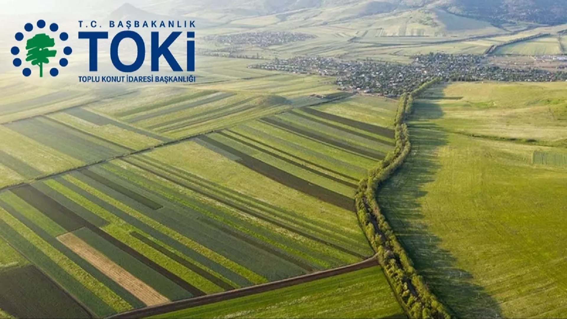 Bakan Kurum açıkladı! Arsa ve işyeri projelerine başvuru tarihi belli oldu: Cumhurbaşkanı Erdoğan detayları açıklayacak 