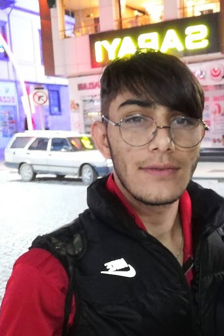 Elektrikli battaniye faciası! 18 yaşındaki genç hayatını kaybetti