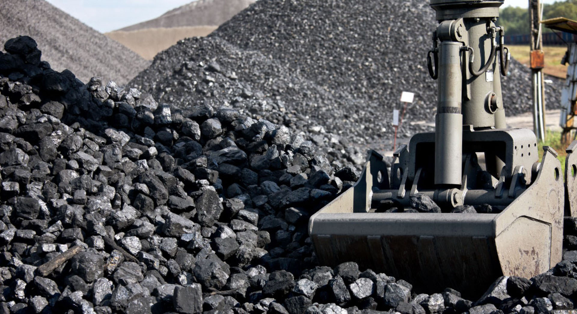 1 Ton kömür fiyatı 2022 Ekim - Kasım - Aralık! Bir ton kömür kaç TL?