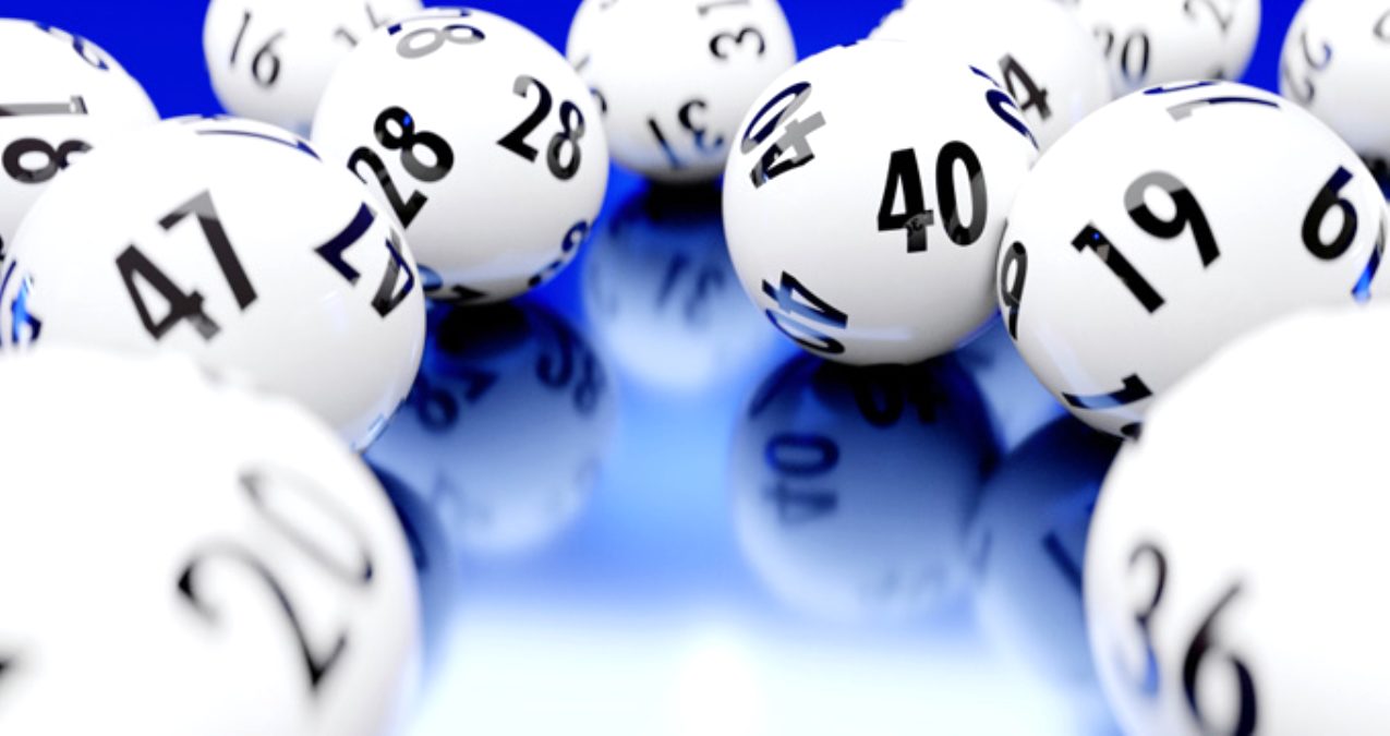 Süper Loto sonuçları 11 Ekim 2022 Salı|11.10.2022 Süper Loto Sonuç sorgulama ekranı