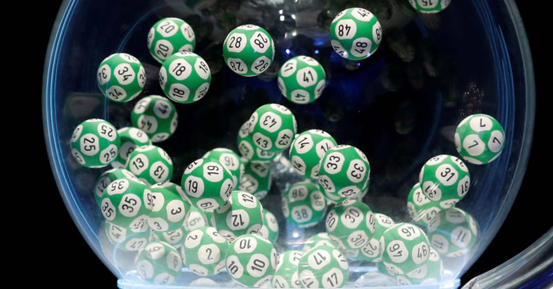 Süper Loto sonuçları 11 Ekim 2022 Salı|11.10.2022 Süper Loto Sonuç sorgulama ekranı