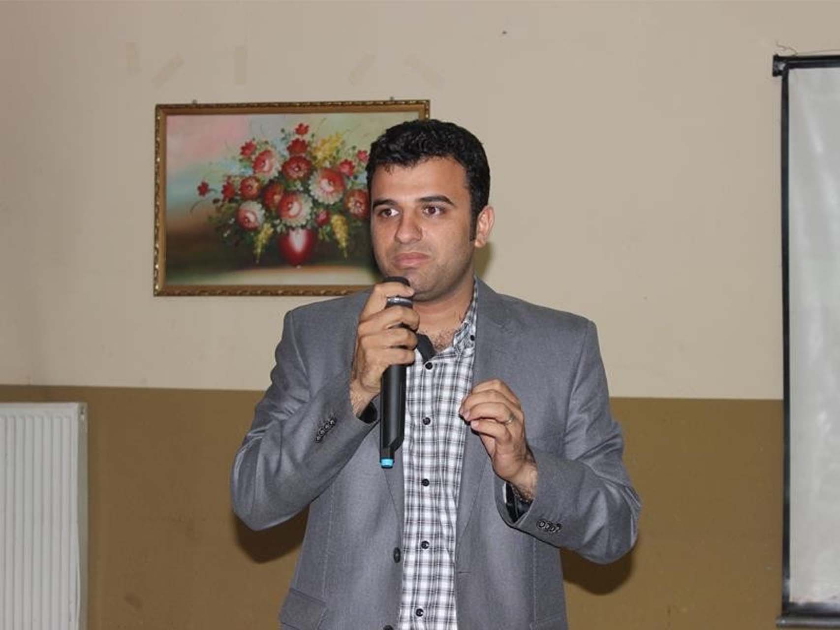 Bakan Soylu'dan Pervin Buldan ve Ömer Öcalan için sert sözler: Ömer Öcalan denen müptezelin söylediği de içindekini dışına fışkırtıyor