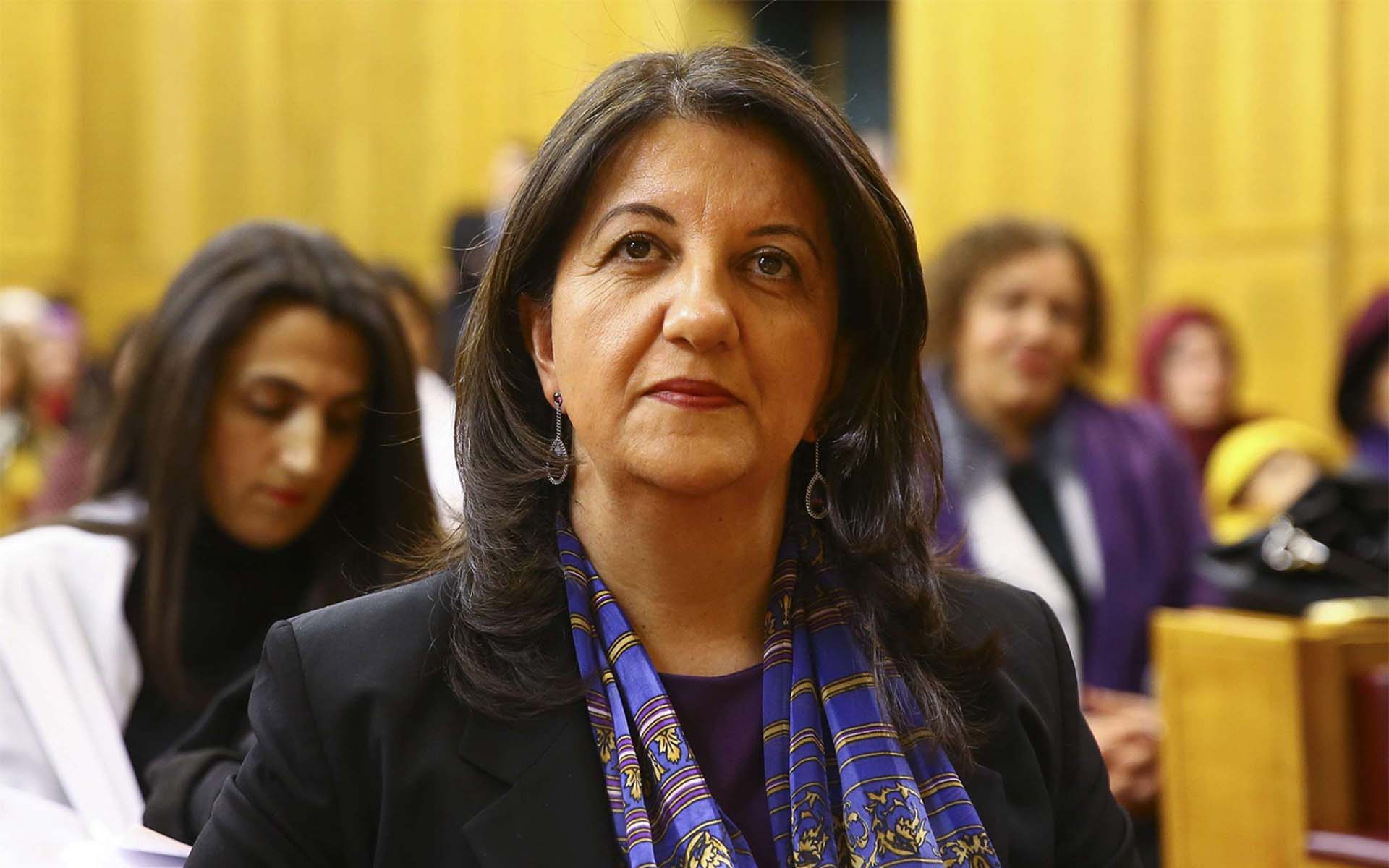 Bakan Soylu'dan Pervin Buldan ve Ömer Öcalan için sert sözler: Ömer Öcalan denen müptezelin söylediği de içindekini dışına fışkırtıyor