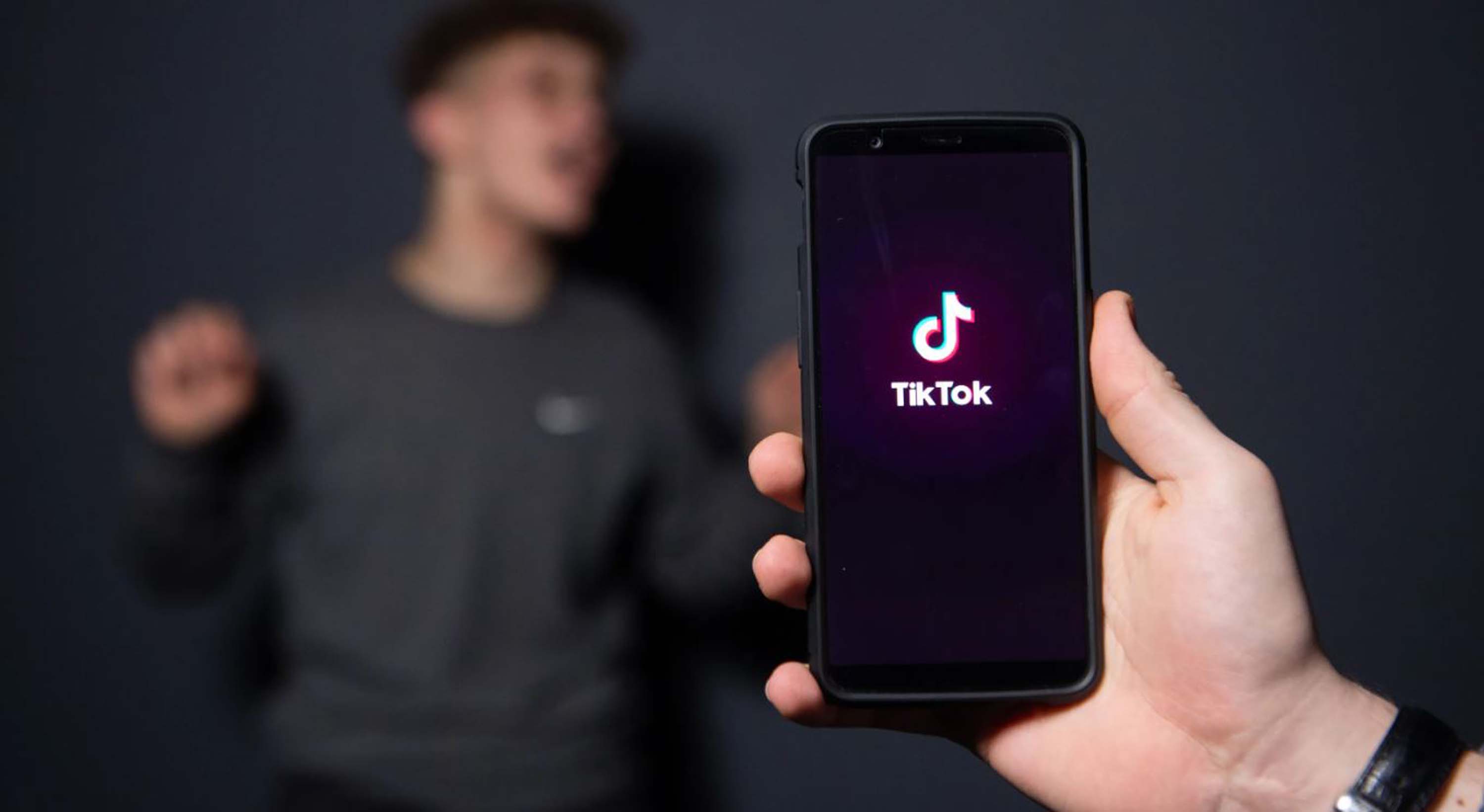 Programsız Tiktok Video İndirme İşlemi Nasıl Yapılır? İOS, Android Tiktok Video İndirme Programsız