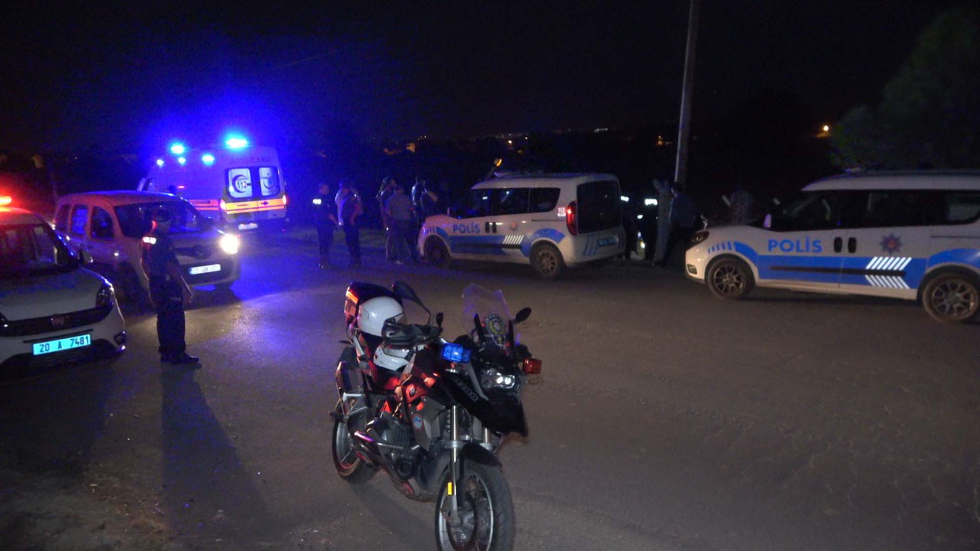 Elleri ve ayakları koli bandıyla bağlanmış halde bulunmuştu: Olayın ardından cinayet çıktı! Detaylar kan dondurdu 