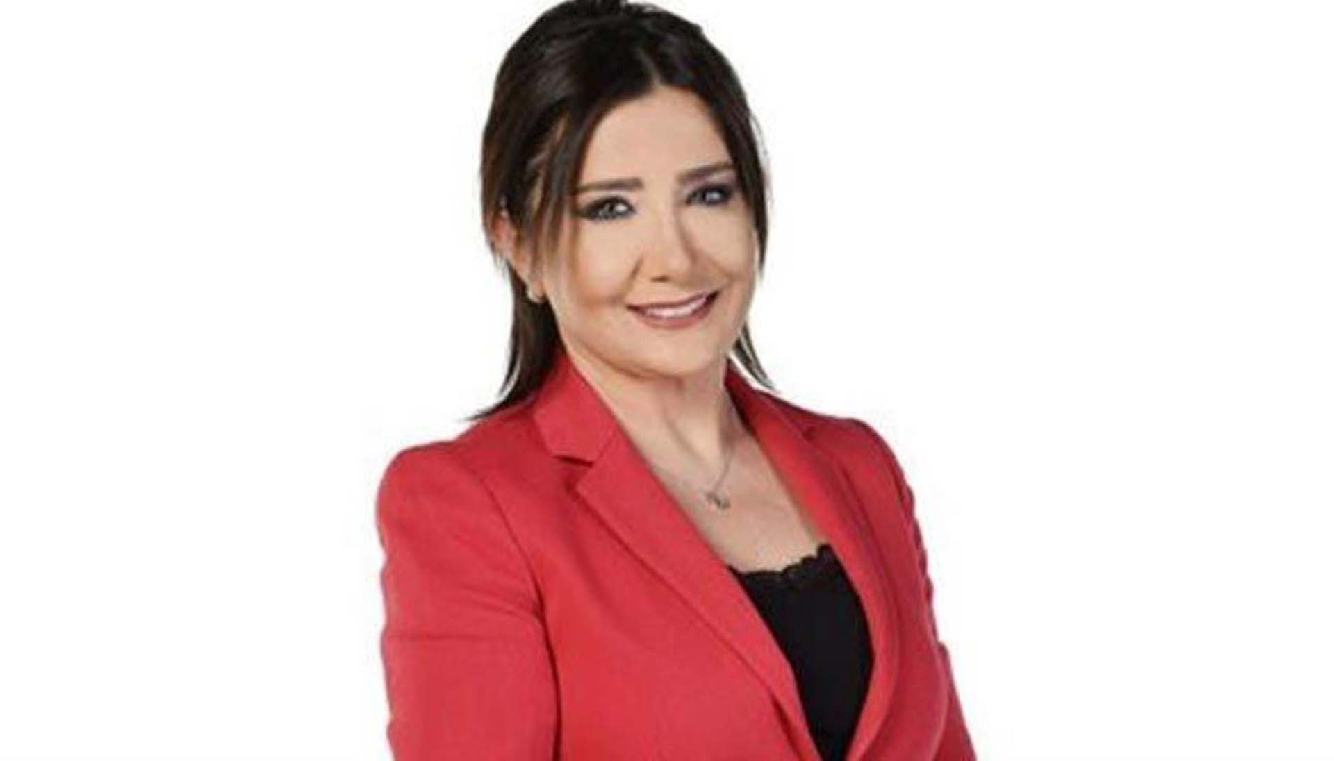 Habertürk yazarı Sevilay Yılman'dan Ayşenur Arslan'a sert tepki: Yetti artık bu aşağılayıcı, ötekileştirici tavırlarınız! 