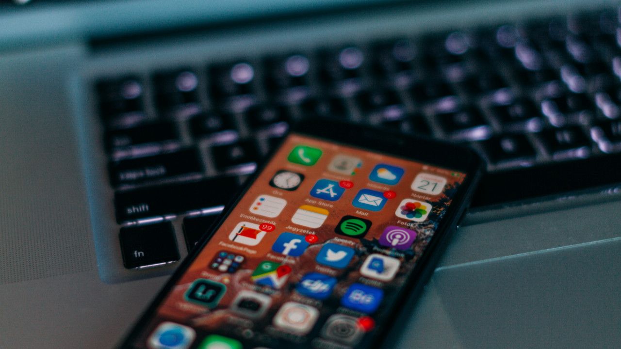 Dezonformasyon yasasında çarpıcı gelişme: 29.madde kabul edildi