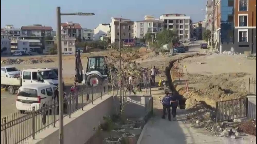 İzmir Seferihisar'da hayvanseverleri ayağa kaldıran olay! Köpek Şila'nın yakarak öldürülmesi olayında karar verildi: Köpeğin sahipleri gözyaşı döktü