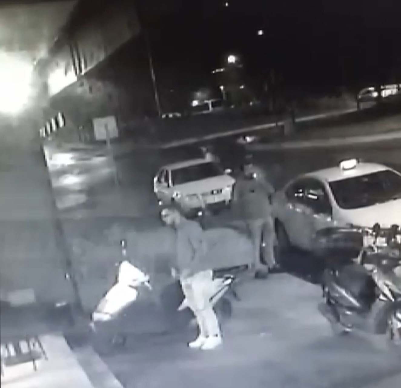 Ehliyetsiz sürücünün kurbanı oldu! Hayatını kaybeden doktor Buğra Kaan Yücebaş, annesinin hayatını kurtarmış