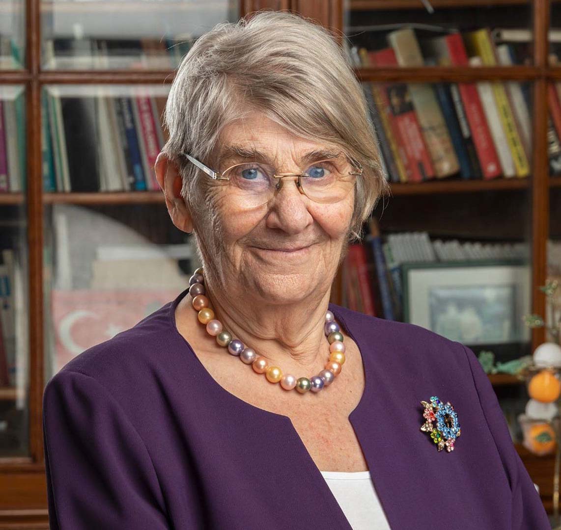 Canan Karatay üstüne basa basa uyardı! Bunları sakın evinizde kullanmayın, zehir saçıyorlar'