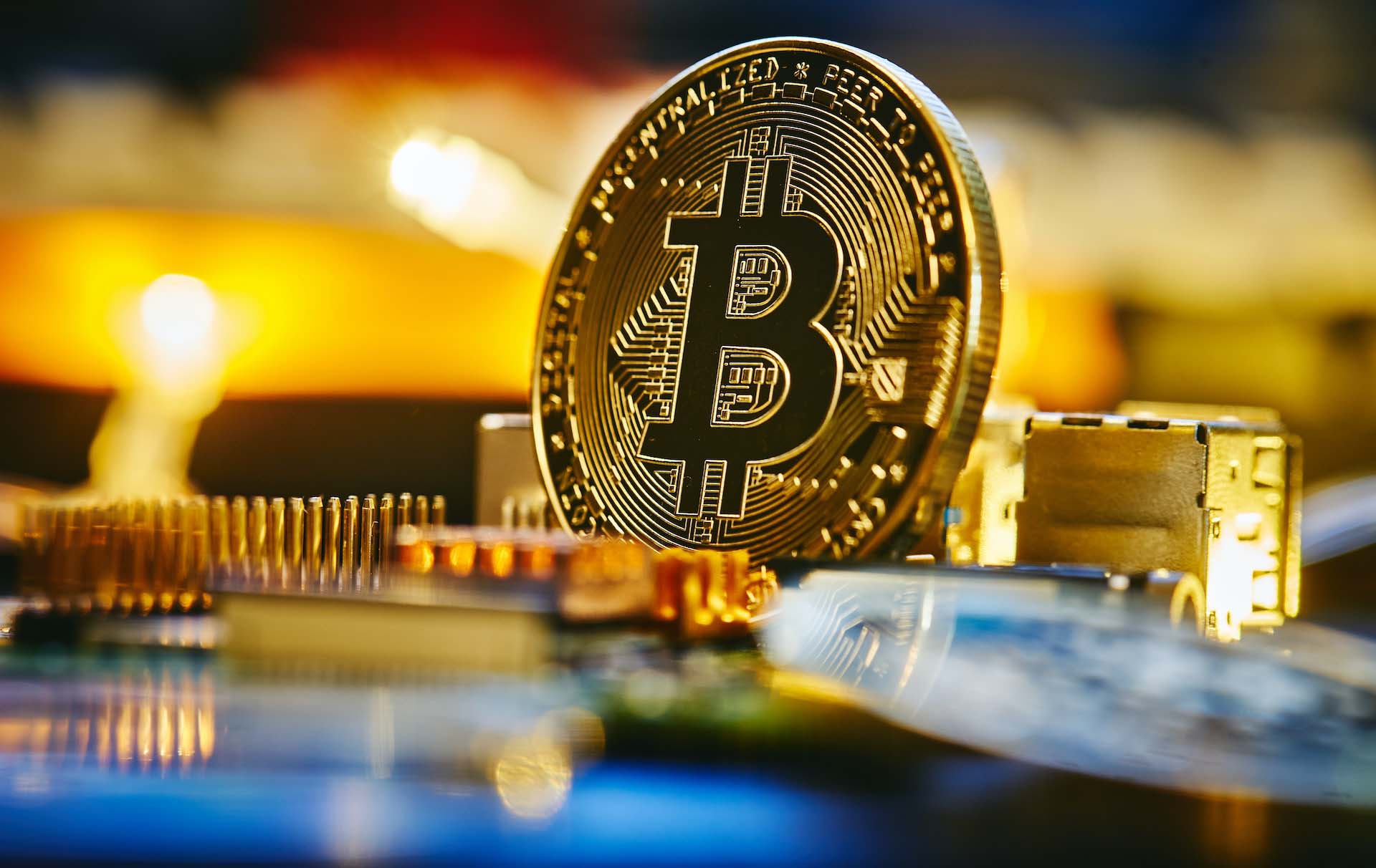 En güvenilir Bitcoin alma ve satma siteleri hangileri 2022? Bitcoin hangi siteden alınır?