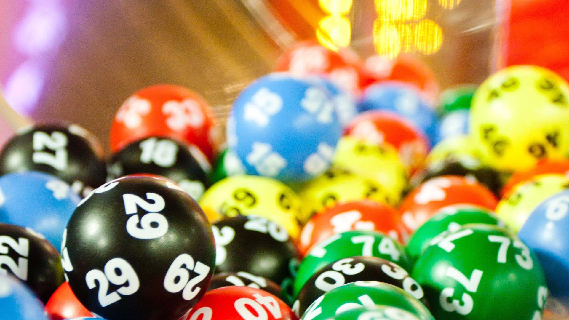 On Numara sonuçları 14 Ekim 2022 Cuma| On Numara bilet sorgulama ekranı 14 Ekim 2022