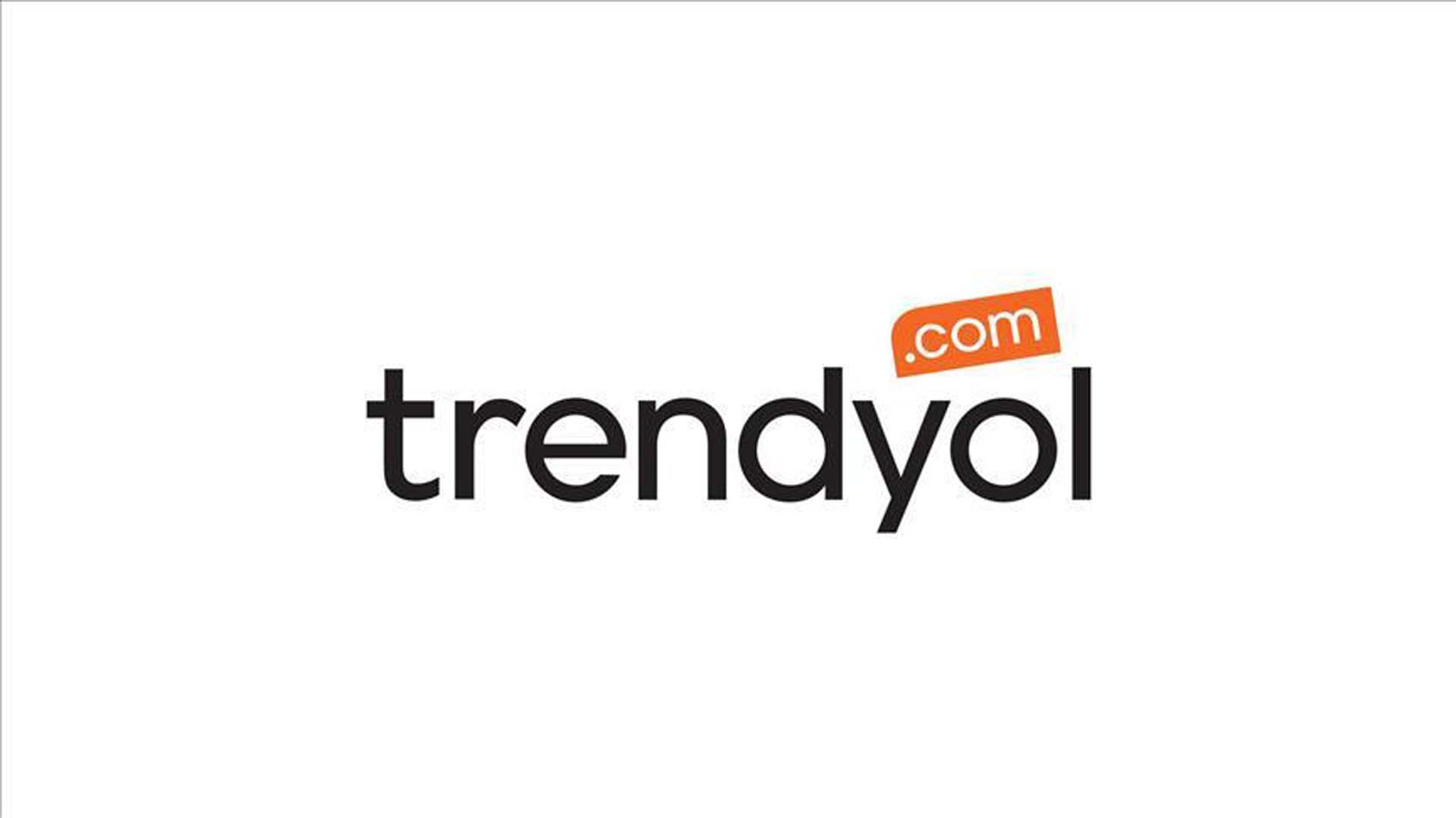 Trendyol teslimat noktası başvurusu nasıl yapılır 2022? Trendyol teslimat noktası şartları neler?
