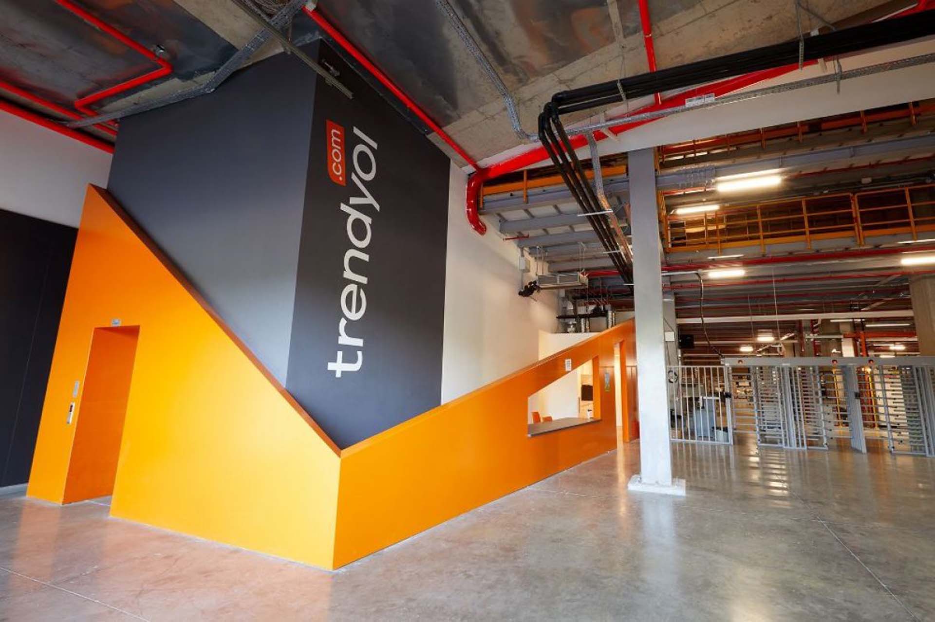 Trendyol teslimat noktası başvurusu nasıl yapılır 2022? Trendyol teslimat noktası şartları neler?