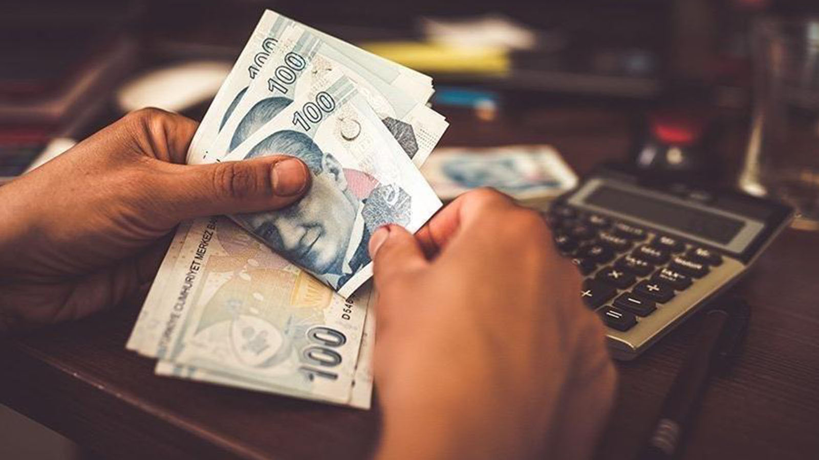 Bakan Derya Yanık duyurdu! Evde bakım ödemeleri hesaplara yatırılmaya başladı!