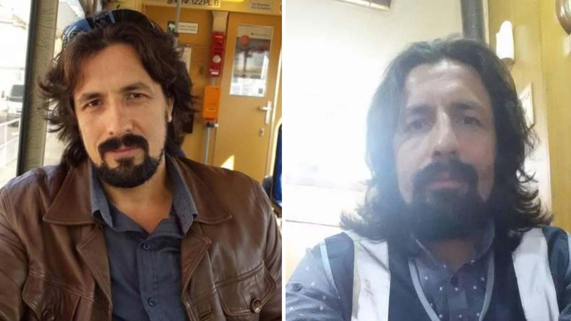 Bursa'da acı olay! Kadına şiddeti önlemek isteyen polis memuru Samih Altıntaş şehit oldu 