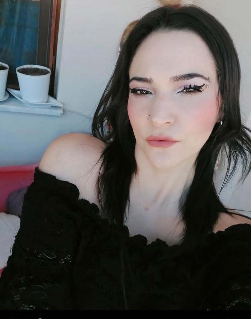 Elazığ'da kadın cinayeti! Öldürüp çöp toplama merkezine attılar