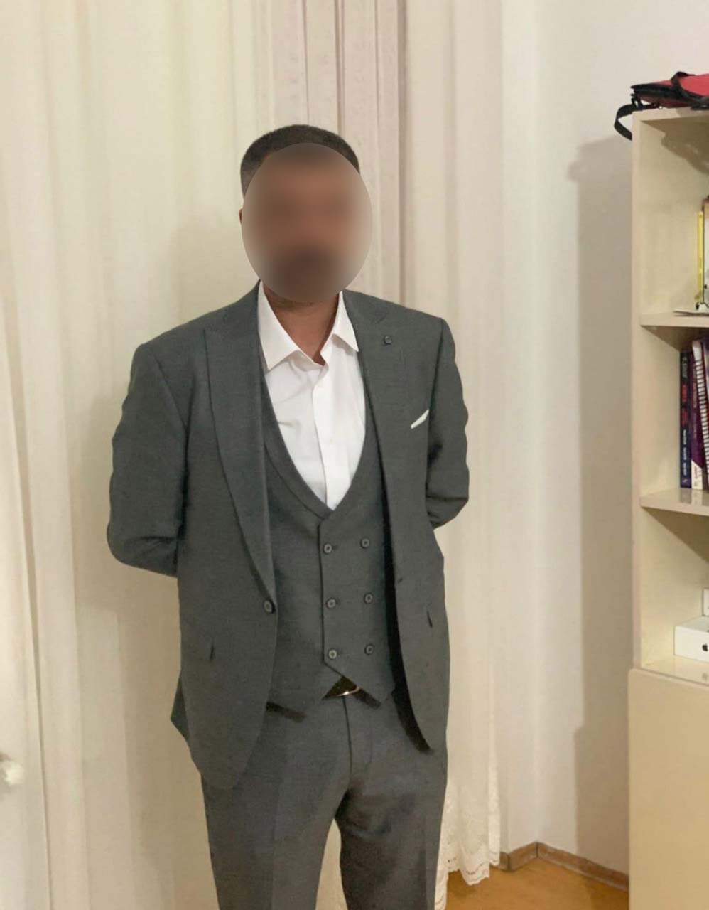 Elazığ'da kadın cinayeti! Öldürüp çöp toplama merkezine attılar