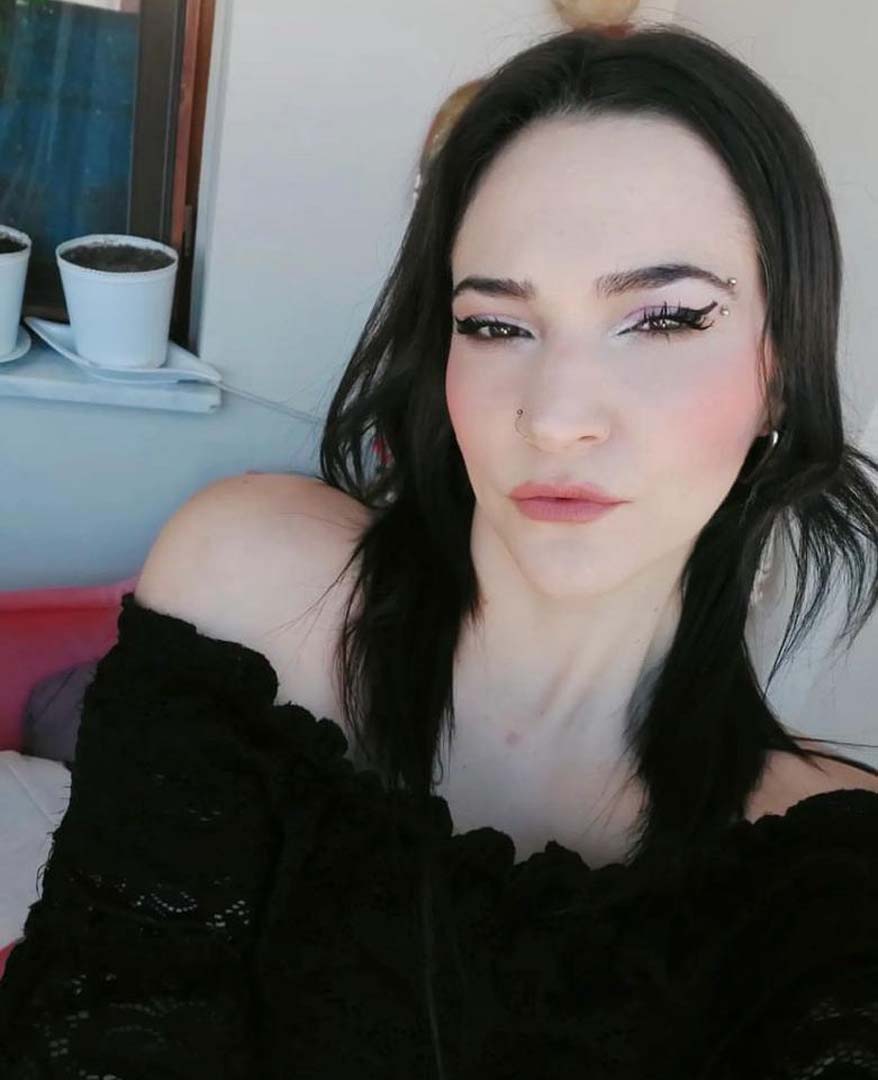 Elazığ'da vahşet! Bir günde tam 3 kadın öldürüldü!