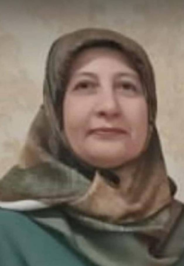 Elazığ'da vahşet! Bir günde tam 3 kadın öldürüldü!