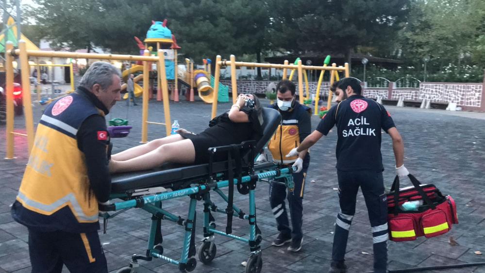 Elazığ'da vahşet! Bir günde tam 3 kadın öldürüldü!