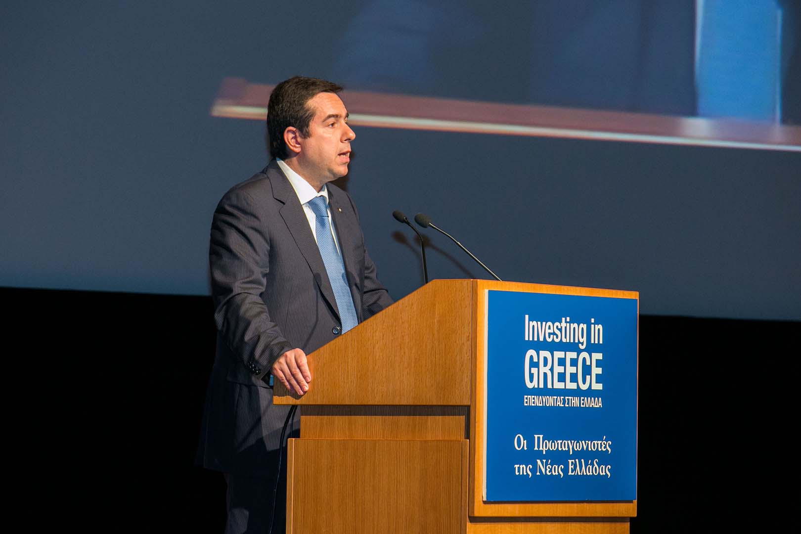 Yunanistan yaptığı zulümleri Türkiye'ye yıkmaya çalıştı! O paylaşıma İsmail Çataklıdan yanıt gecikmedi: Biraz medeni olun