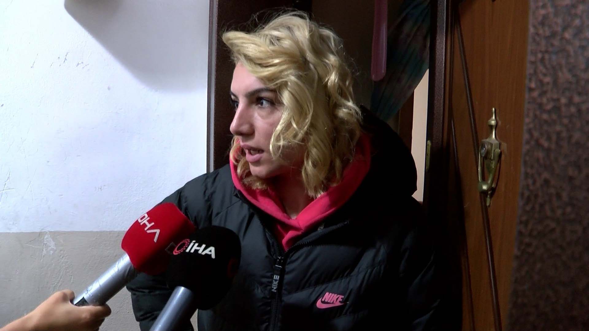 İstanbul Maltepe'de çekiçli dehşet! Genç kadını çocuğunun gözü önünde darp edip öldürdü