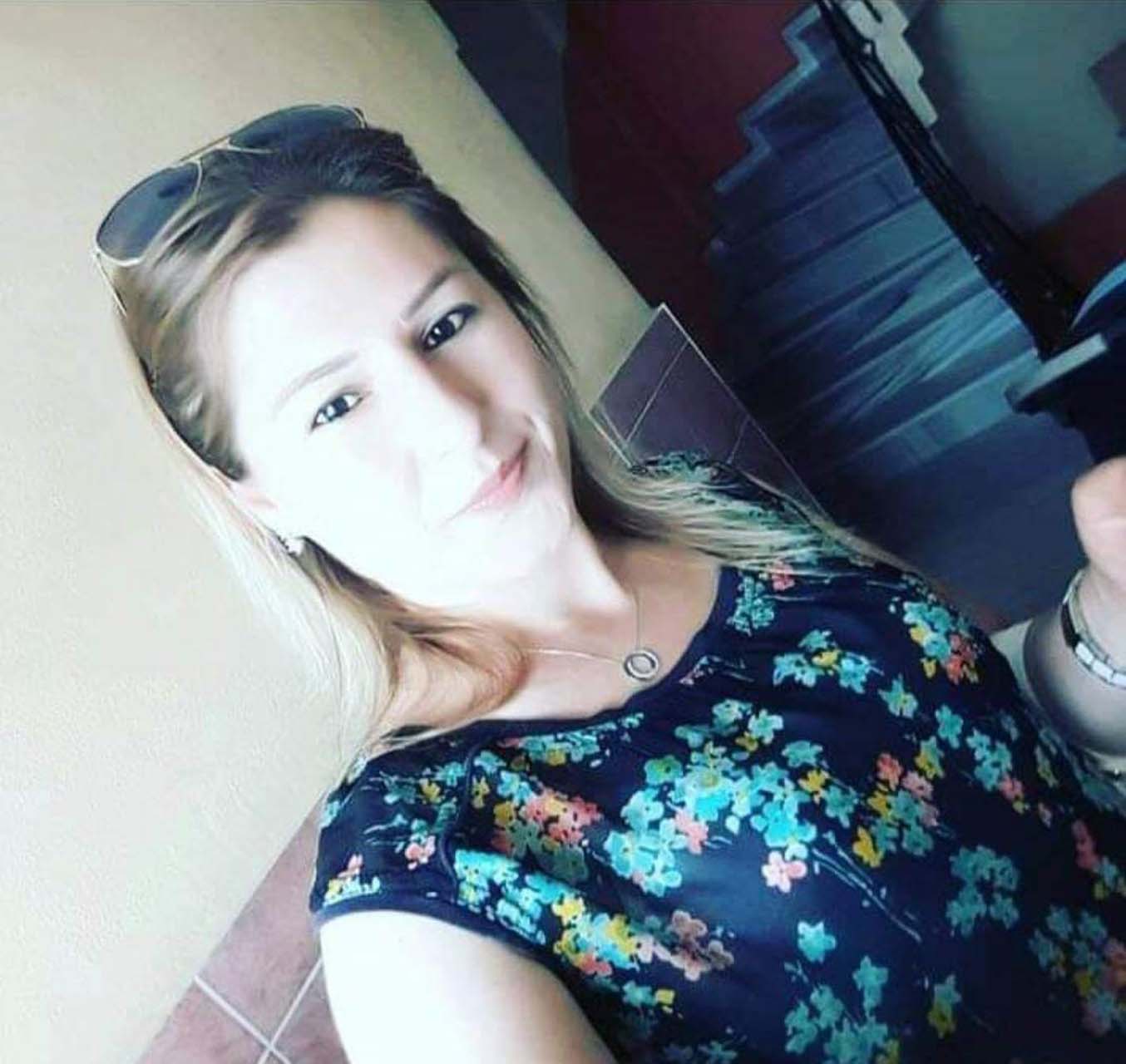 İstanbul Maltepe'de çekiçli dehşet! Genç kadını çocuğunun gözü önünde darp edip öldürdü