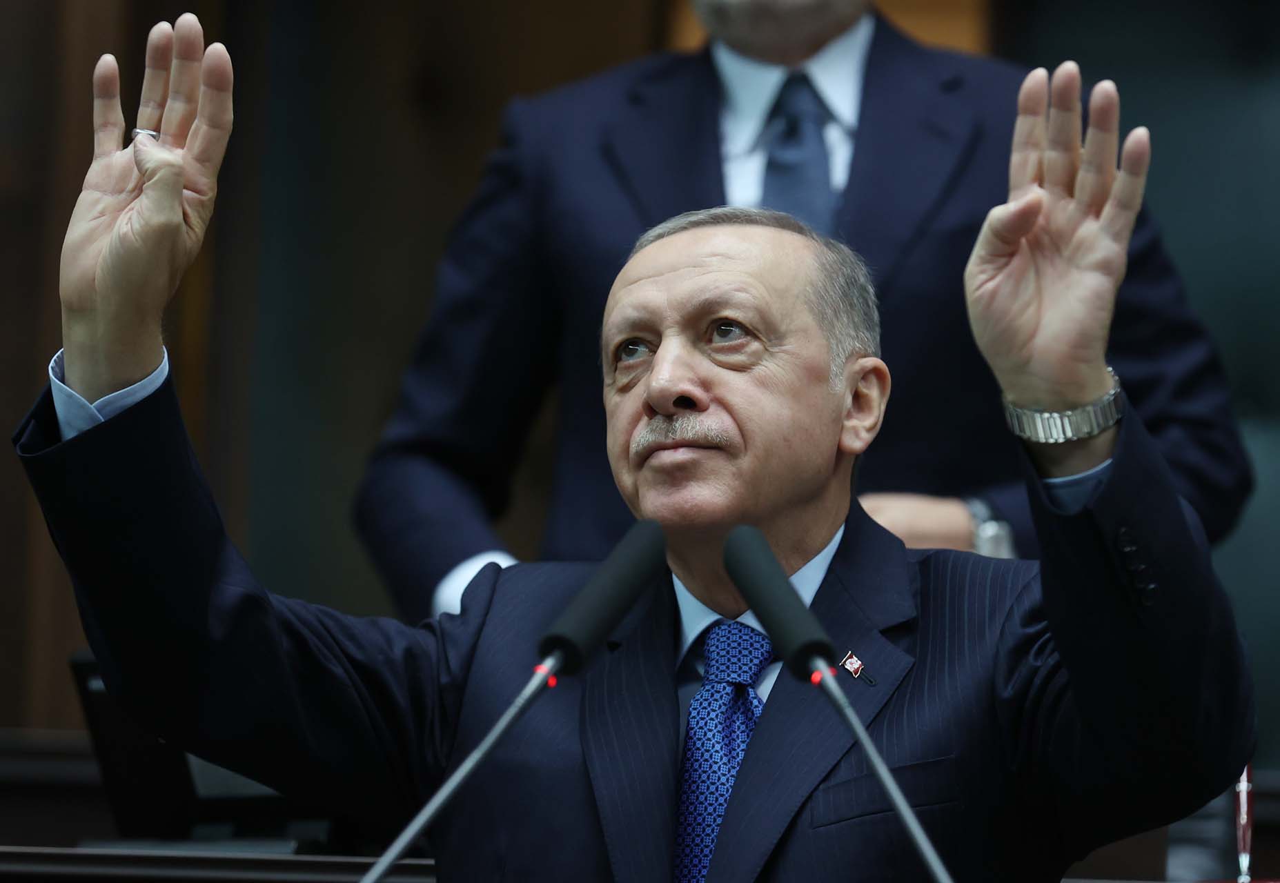 Son dakika | Adalet Bakanı Bekir Bozdağ'dan başörtüsü için anayasa teklifi açıklaması: Cumhurbaşkanına sunacağız