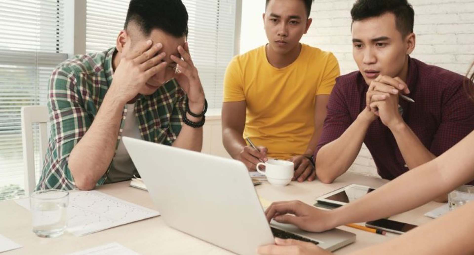 XML bayiligi nedir? XML bayilik veren ayakkabı firmaları neler? İşte XML veren firmalar listesi