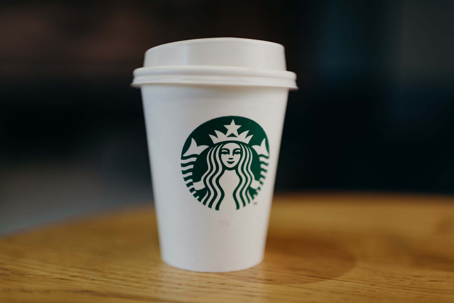 Starbucks güncel fiyatlar listesi 2022 | Starbucks internet ücretli mi? İşte kahve ve içecek fiyatları... 