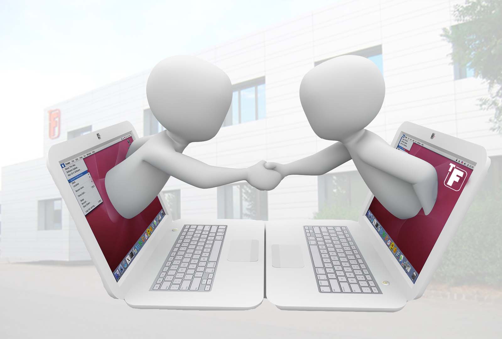 XML bayiligi nedir? XML bayilik veren ayakkabı firmaları neler? İşte XML veren firmalar listesi