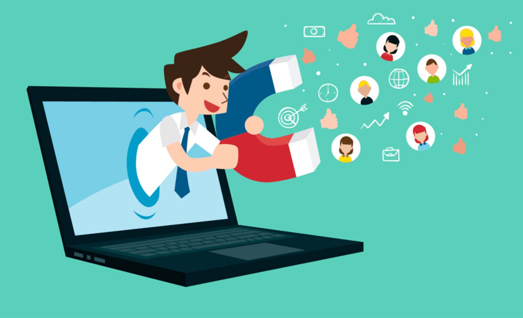 XML bayiligi nedir? XML bayilik veren ayakkabı firmaları neler? İşte XML veren firmalar listesi