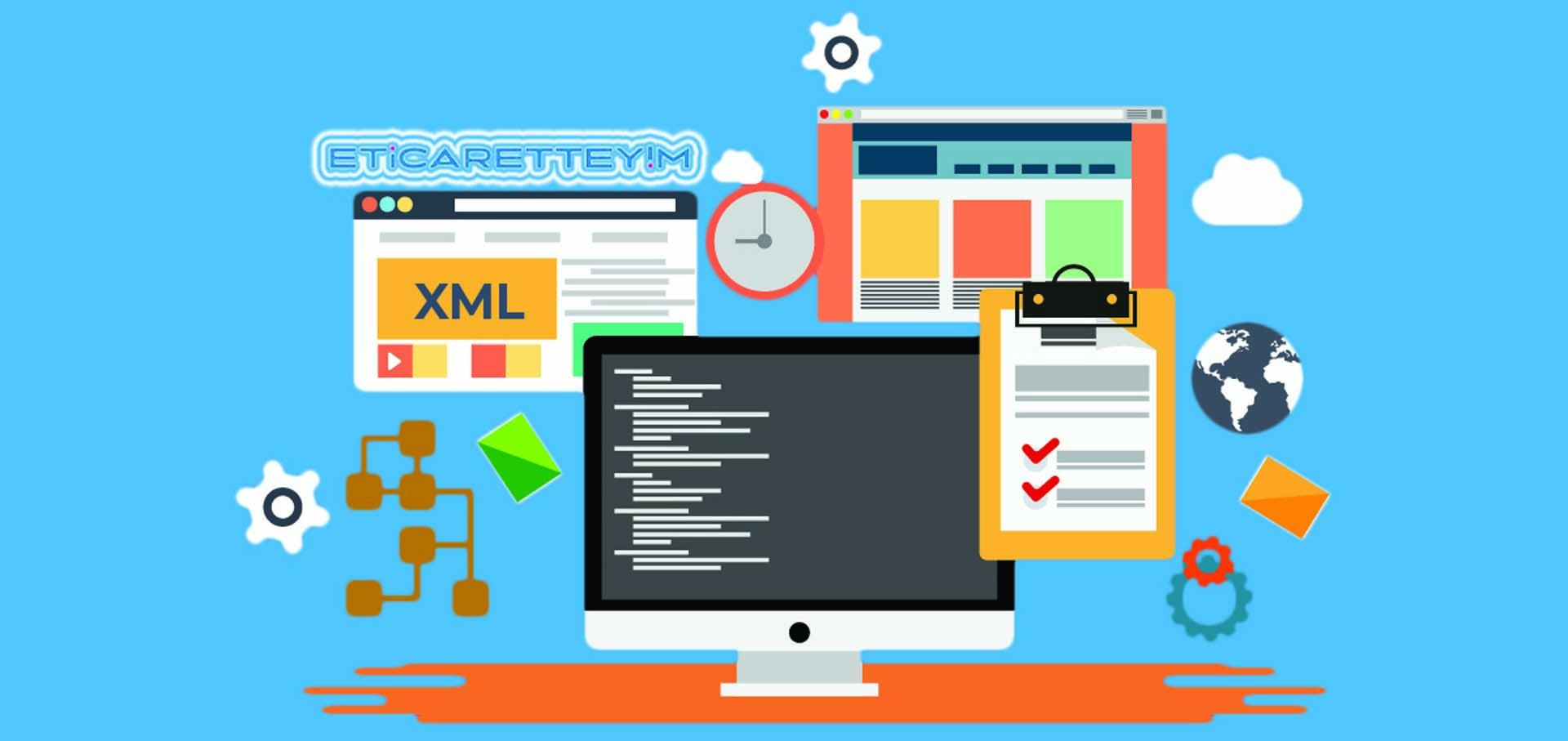 XML bayiligi nedir? XML bayilik veren ayakkabı firmaları neler? İşte XML veren firmalar listesi