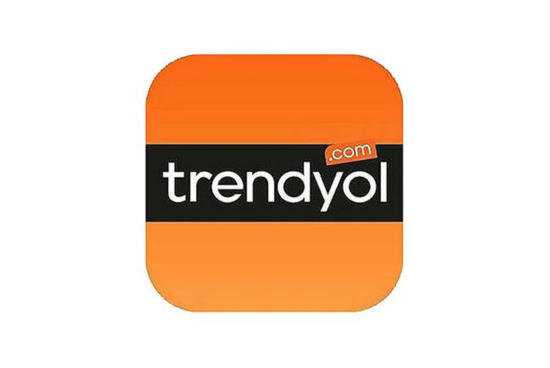 Trendyol'da satıcı olmak için gerekenler neler, satıcı nasıl olunur? Trendyol vergi mükellefi olmadan satış yapmak mümkün mü?