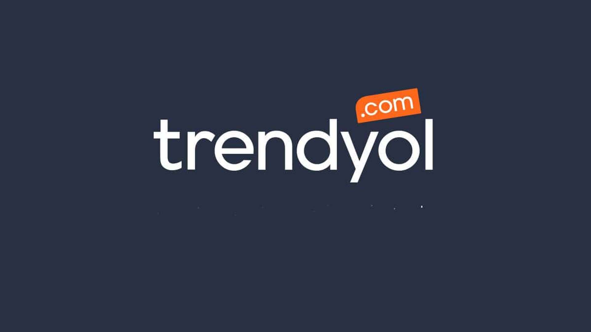 Trendyol'da satıcı olmak için gerekenler neler, satıcı nasıl olunur? Trendyol vergi mükellefi olmadan satış yapmak mümkün mü?
