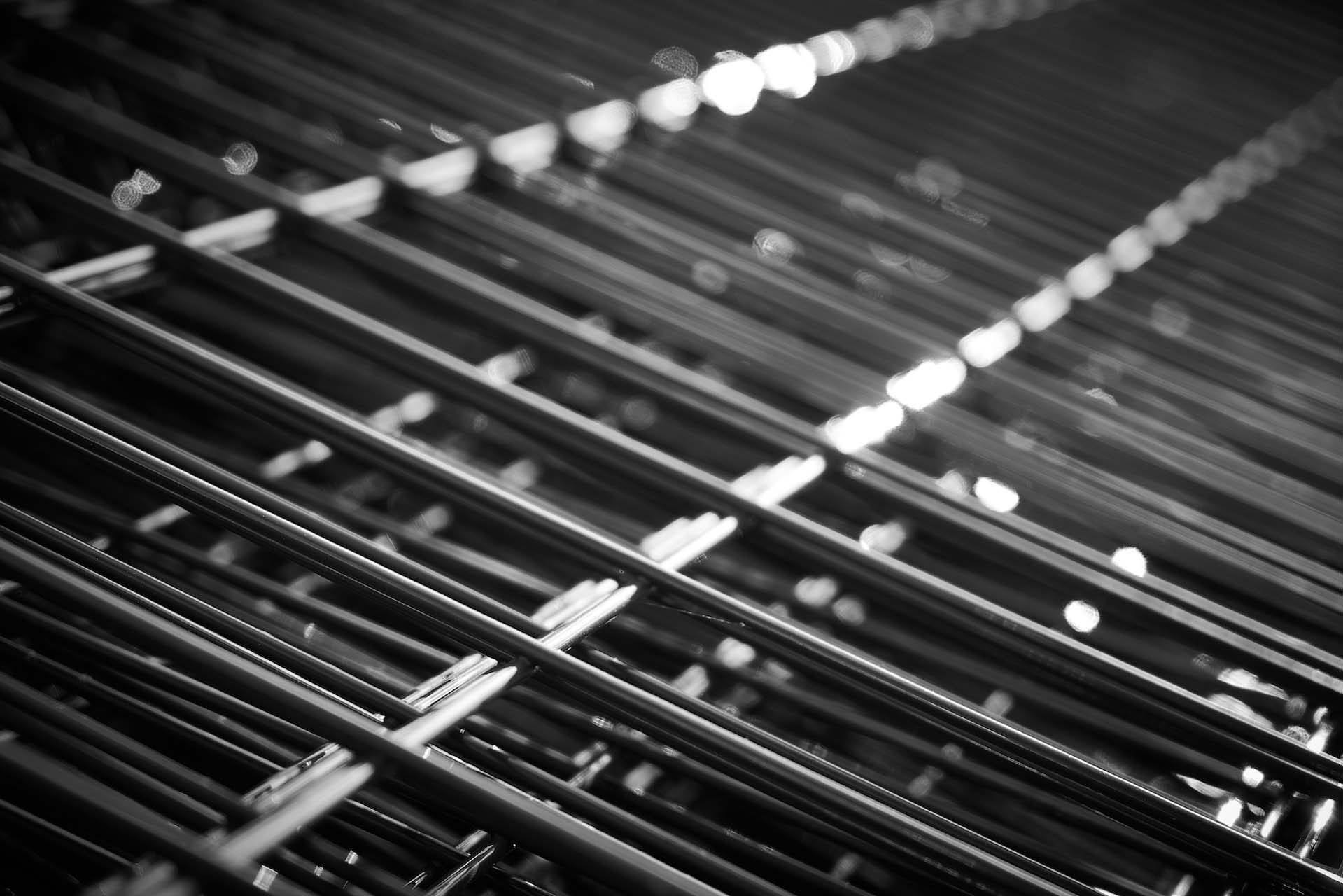 Demir ton fiyatı ne kadar oldu? Güncel demir fiyatları Ekim 2022