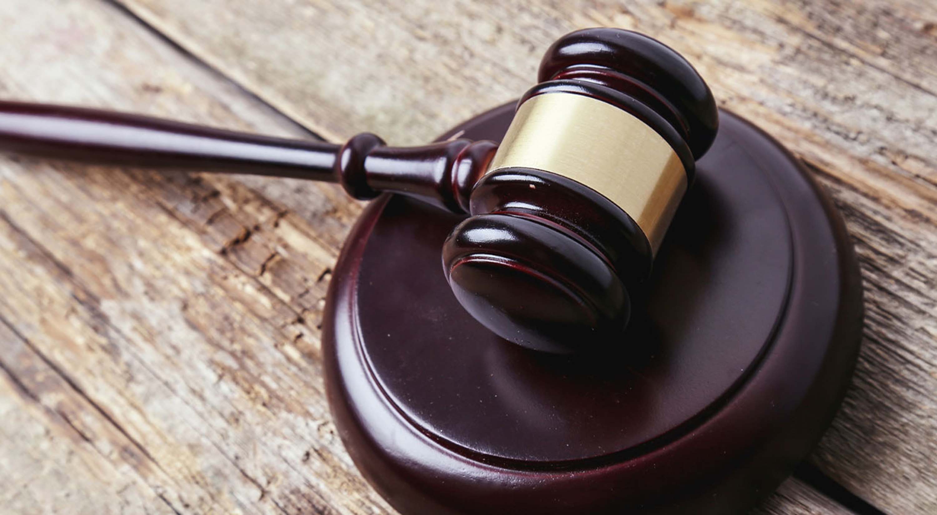 2022 vasi tayini almak ne kadar sürer? Vasi tayini avukatlık ücreti ne kadar 2022?